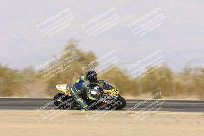 media/Jan-13-2025-Ducati Revs (Mon) [[8d64cb47d9]]/2-A Group/Session 5 Turn 3 Inside Pans/